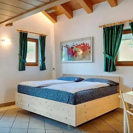 Gesa - Centro リヴィーニョ